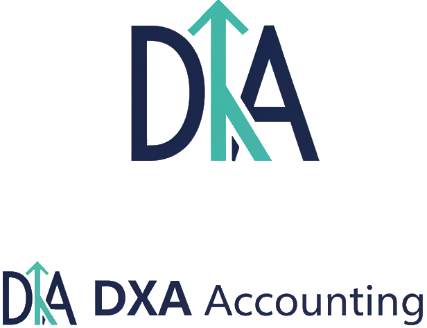 dxaaccounting.ro